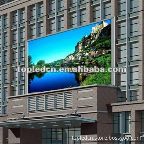 plastic cabinet curtain TV plastic cabinet LED curtain TV LED plastic cabinet curtain TV display screen panel sign board billboa